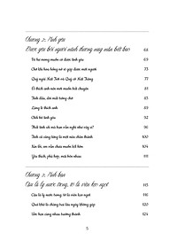 product-img-12