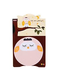 product-img-3