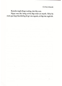 product-img-8