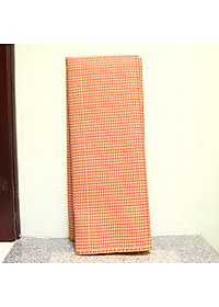 Chiếu nhựa đa năng gấp gọn