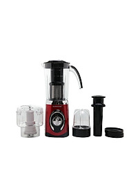 product-img-1