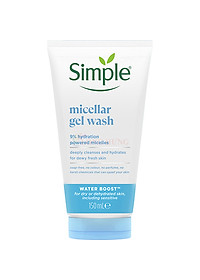 product-img-1