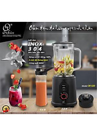 product-img-0