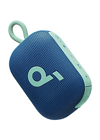 Loa Bluetooth Anker Soundcore Select 4 Go A31X1 - Hàng chính hãng