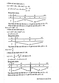 product-img-16