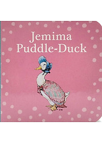 Peter Rabbit: A Big Box Of Little Books