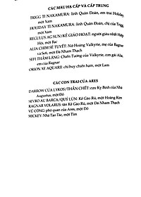 product-img-13
