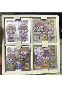 product-img-4