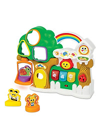 product-img-5