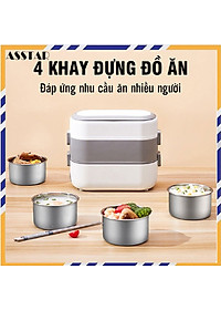 product-img-0