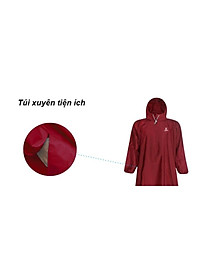 product-img-2