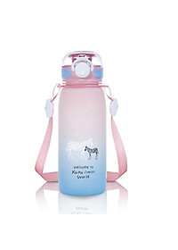 product-img-0
