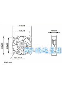 product-img-4