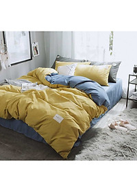 product-img-10
