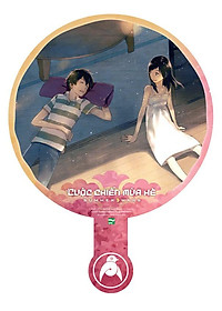 product-img-3