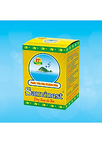 product-img-1