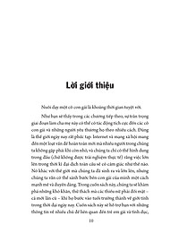 product-img-10