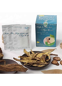product-img-3