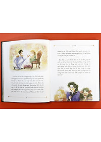 product-img-4