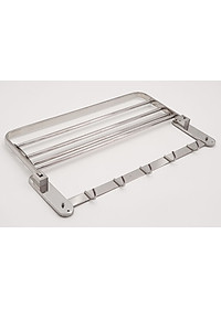 product-img-12
