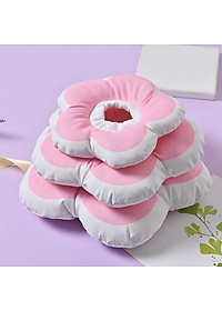 product-img-51