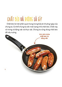 product-img-7
