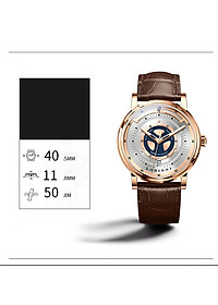 product-img-8