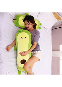product-img-3