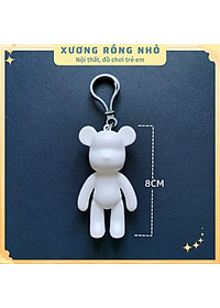 product-img-2