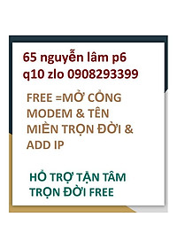 thẻ micro sd 32g hikvision chính hảng