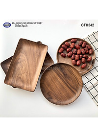 product-img-11