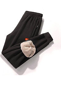 product-img-14