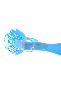product-img-12