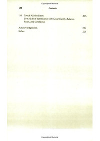 product-img-10