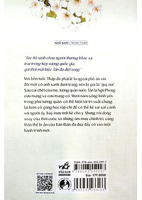 product-img-4