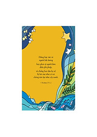 product-img-8