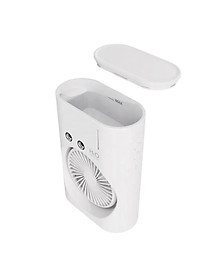 product-img-17