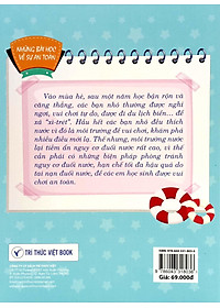 product-img-3