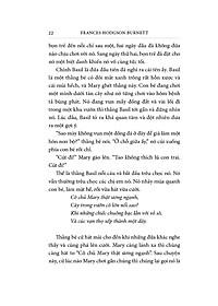 product-img-16