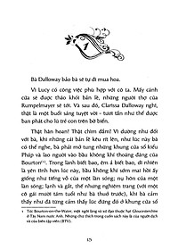 product-img-12
