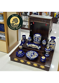 product-img-4