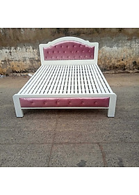 product-img-1