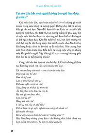 product-img-21