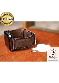 product-img-6