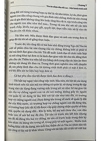 product-img-15