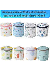 product-img-8
