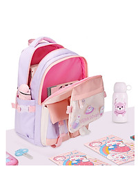 product-img-9