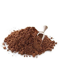 Bột Cacao Nguyên Chất Nhập Khẩu Malaysia ViettinMart 