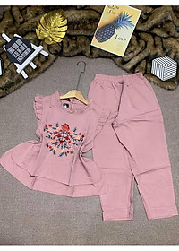 product-img-0