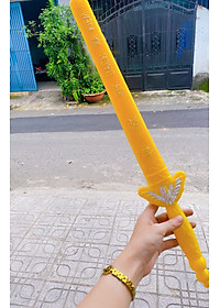 product-img-1